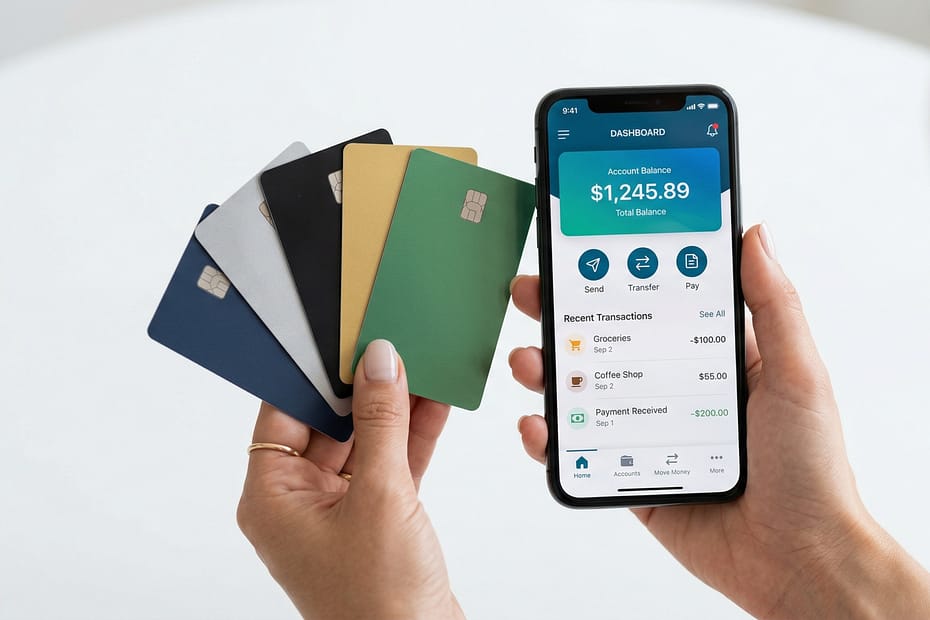 Bestes Girokonto Deutschland 2026: Top 5 im echten Vergleich Bestes Girokonto Deutschland 2026 – Kostenloses Konto im Vergleich